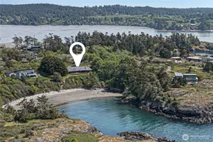 1248 Kanaka Bay Rd, Friday Harbor, WA 98250 - Photo 28