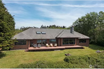 1248 Kanaka Bay Road, Friday Harbor, WA 98250 - Photo 36