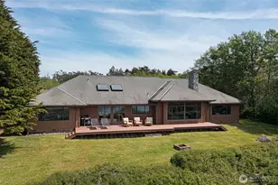 1248 Kanaka Bay Rd, Friday Harbor, WA 98250 - Photo 36