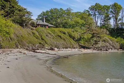 1248 Kanaka Bay Road, Friday Harbor, WA 98250 - Photo 30