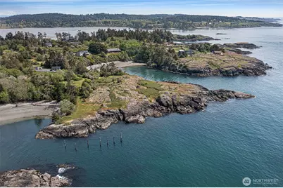 1248 Kanaka Bay Road, Friday Harbor, WA 98250 - Photo 26