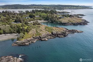 1248 Kanaka Bay Rd, Friday Harbor, WA 98250 - Photo 26