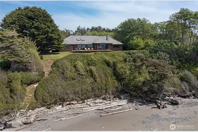 1248 Kanaka Bay Road, Friday Harbor, WA 98250 - Photo 4