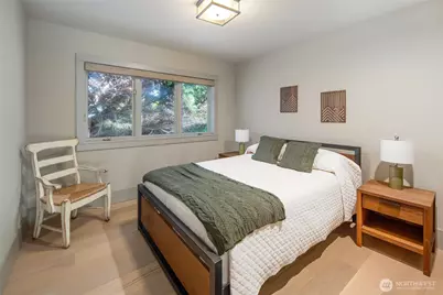 1248 Kanaka Bay Road, Friday Harbor, WA 98250 - Photo 22