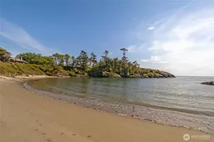 1248 Kanaka Bay Rd, Friday Harbor, WA 98250 - Photo 1