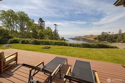 1248 Kanaka Bay Road, Friday Harbor, WA 98250 - Photo 14