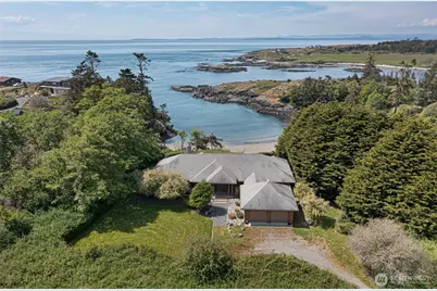 1248 Kanaka Bay Road, Friday Harbor, WA 98250 - Photo 34