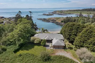 1248 Kanaka Bay Rd, Friday Harbor, WA 98250 - Photo 34
