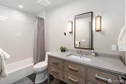 1248 Kanaka Bay Road, Friday Harbor, WA 98250 - Photo 24