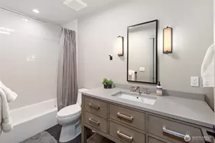 1248 Kanaka Bay Rd, Friday Harbor, WA 98250 - Photo 24