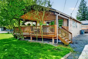 12215 34th St Ct E, Edgewood, WA 98372 - Photo 22