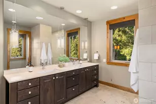 26868 Sunnyview Ln NE, Kingston, WA 98346 - Photo 26
