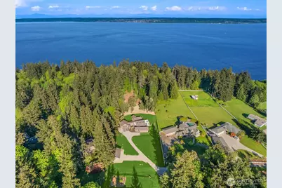 26868 Sunnyview Lane NE, Kingston, WA 98346 - Photo 38