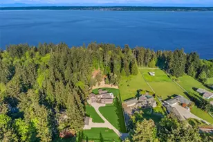 26868 Sunnyview Ln NE, Kingston, WA 98346 - Photo 38