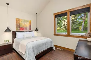 26868 Sunnyview Ln NE, Kingston, WA 98346 - Photo 28