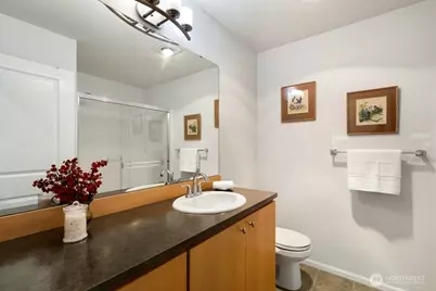 3002 SW Morgan Street, Seattle, WA 98126 - Photo 20