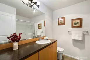3002 SW Morgan St, Seattle, WA 98126 - Photo 20