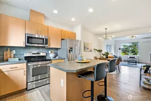 3002 SW Morgan St, Seattle, WA 98126 - Photo 12