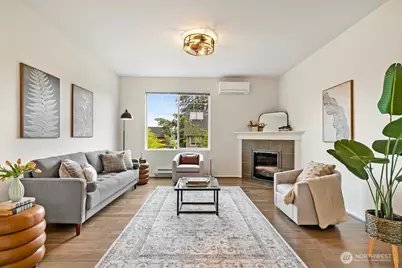 3002 SW Morgan Street, Seattle, WA 98126 - Photo 6