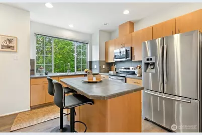 3002 SW Morgan Street, Seattle, WA 98126 - Photo 10