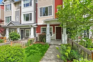 3002 SW Morgan St, Seattle, WA 98126 - Photo 2
