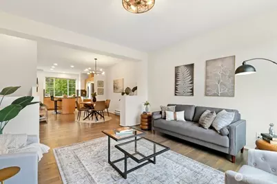 3002 SW Morgan Street, Seattle, WA 98126 - Photo 8