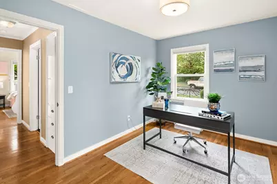2660 36th Avenue W, Seattle, WA 98199 - Photo 10