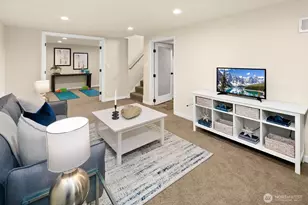 2660 36th Ave W, Seattle, WA 98199 - Photo 16