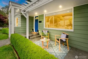 2660 36th Ave W, Seattle, WA 98199 - Photo 34