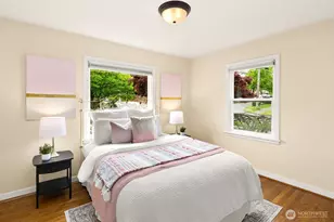 2660 36th Ave W, Seattle, WA 98199 - Photo 14
