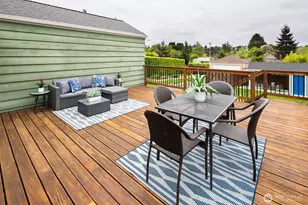 2660 36th Ave W, Seattle, WA 98199 - Photo 24