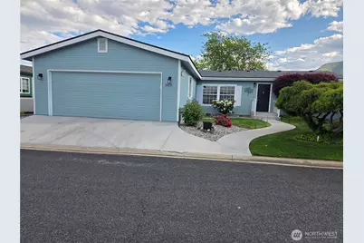 1819 Heritage Drive, Wenatchee, WA 98801 - Photo 6