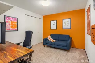 6311 121st Ave SE, Bellevue, WA 98006 - Photo 32