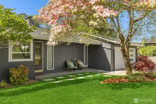 6311 121st Ave SE, Bellevue, WA 98006 - Photo 2