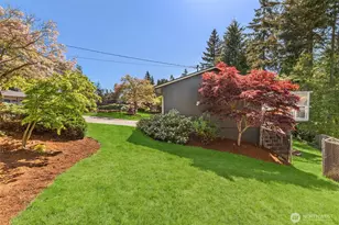 6311 121st Ave SE, Bellevue, WA 98006 - Photo 38