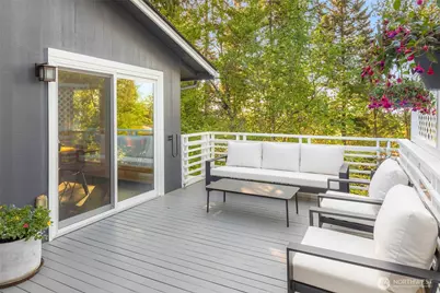 6311 121 Avenue SE, Bellevue, WA 98006 - Photo 34