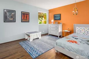 6311 121st Ave SE, Bellevue, WA 98006 - Photo 22