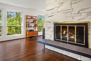6311 121st Ave SE, Bellevue, WA 98006 - Photo 8