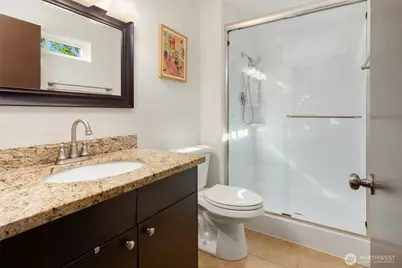6311 121 Avenue SE, Bellevue, WA 98006 - Photo 20