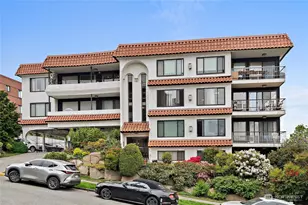610 Wheeler St, Seattle, WA 98109 - Photo 32