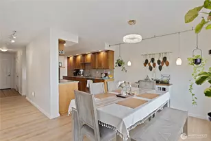 610 Wheeler St, Seattle, WA 98109 - Photo 12