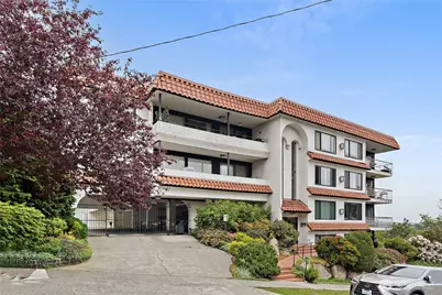 610 Wheeler Street #301, Seattle, WA 98109 - Photo 30