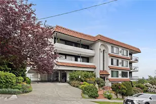610 Wheeler St, Seattle, WA 98109 - Photo 30