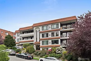610 Wheeler St, Seattle, WA 98109 - Photo 32