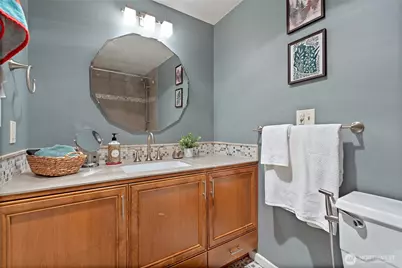 610 Wheeler Street #301, Seattle, WA 98109 - Photo 16