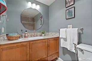 610 Wheeler St, Seattle, WA 98109 - Photo 16