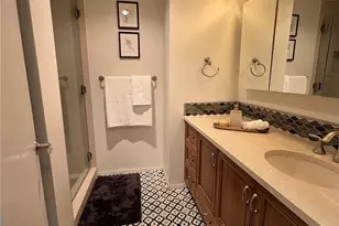 610 Wheeler St, Seattle, WA 98109 - Photo 20
