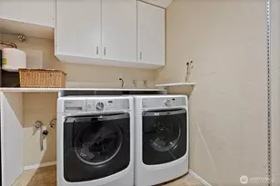 610 Wheeler St, Seattle, WA 98109 - Photo 26