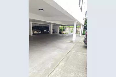 610 Wheeler Street #301, Seattle, WA 98109 - Photo 36