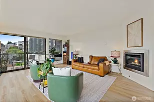 610 Wheeler St, Seattle, WA 98109 - Photo 4